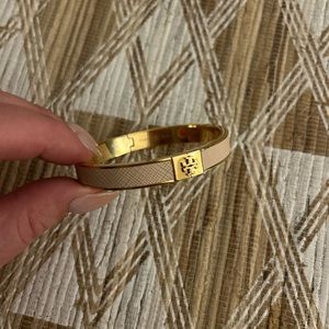 Women’s Tory Burch Bracelet